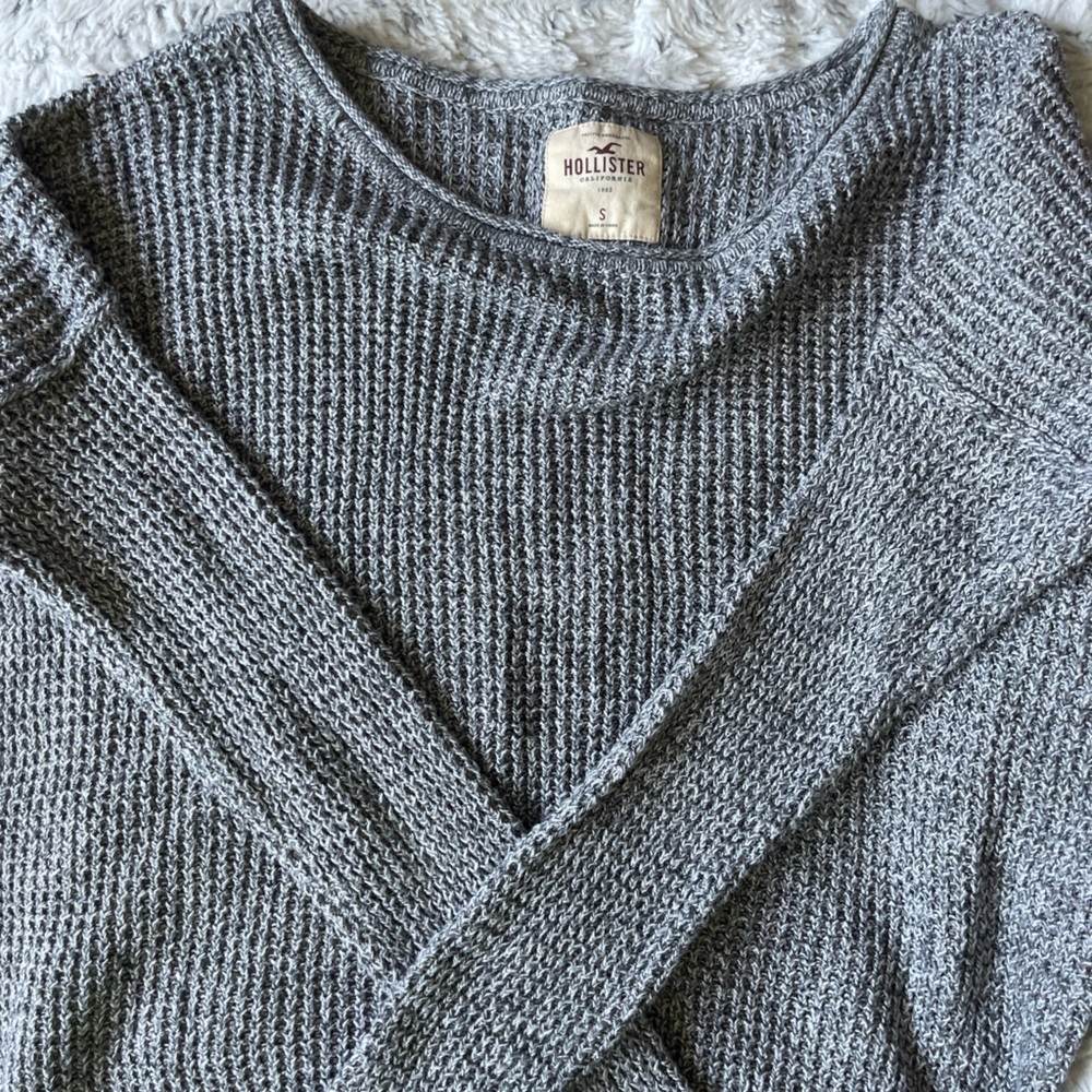 Super cute sweater